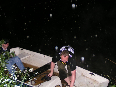 PICT0042.JPG
