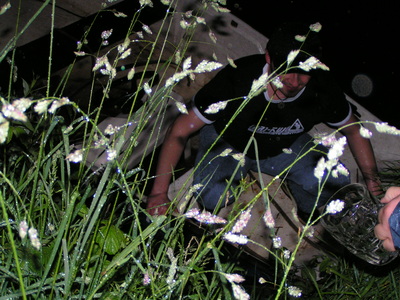 PICT0045.JPG