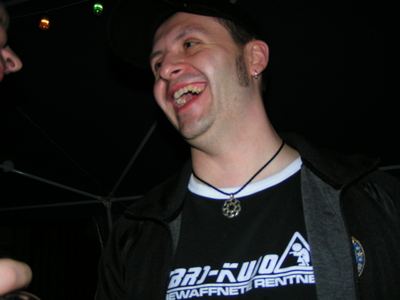 PICT0049.JPG