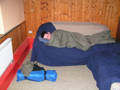 PICT0050.JPG