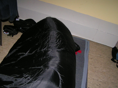 PICT0052.JPG