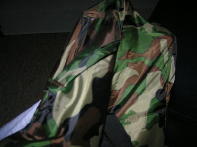 PICT0056.JPG