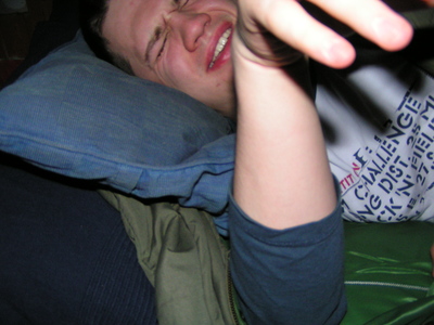 PICT0058.JPG