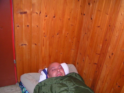 PICT0061.JPG