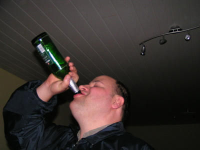 PICT0062.JPG