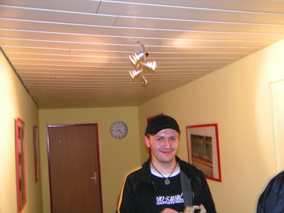 PICT0066.JPG