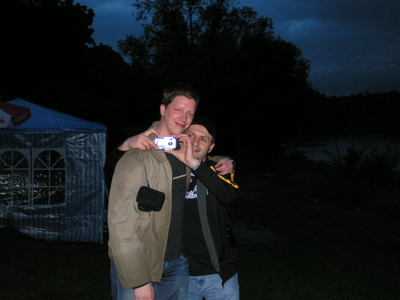PICT0074.JPG