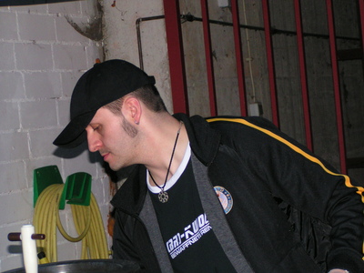 PICT0099.JPG