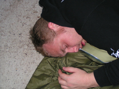 PICT0105.JPG