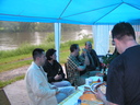 PICT0007.JPG