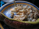 PICT0010.JPG