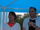 PICT0019.JPG