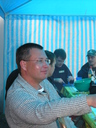 PICT0020.JPG