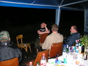 PICT0022.JPG