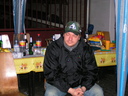 PICT0026.JPG