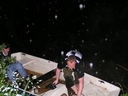 PICT0042.JPG