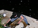PICT0044.JPG