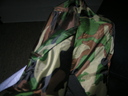 PICT0056.JPG