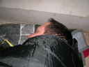 PICT0064.JPG