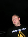 PICT0071.JPG