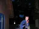 PICT0075.JPG