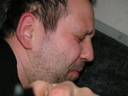 PICT0077.JPG
