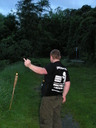 PICT0090.JPG