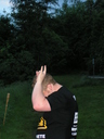 PICT0094.JPG