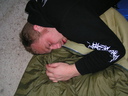 PICT0106.JPG