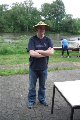 CIMG0010.JPG