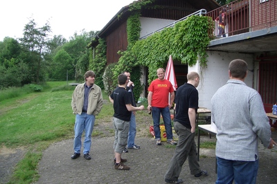 CIMG0014.JPG