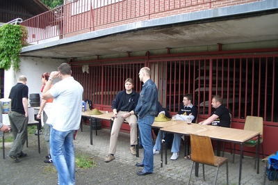 CIMG0015.JPG