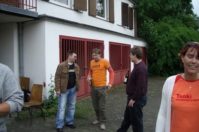 CIMG0020.JPG