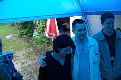 CIMG0025.JPG