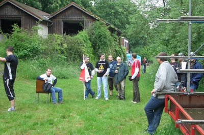 CIMG0060.JPG