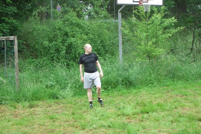 CIMG0079.JPG