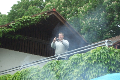 CIMG0113.JPG