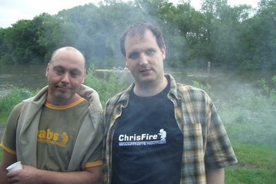 CIMG0115.JPG