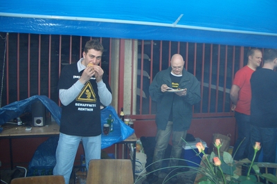CIMG0116.JPG