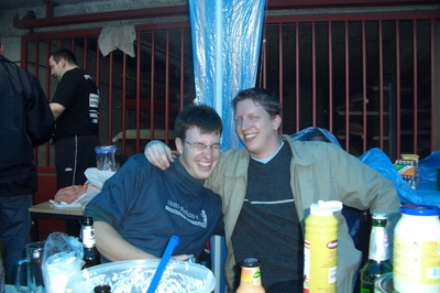 CIMG0118.JPG