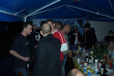 CIMG0124.JPG
