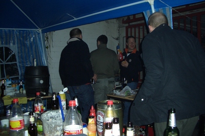 CIMG0141.JPG