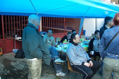 CIMG0142.JPG
