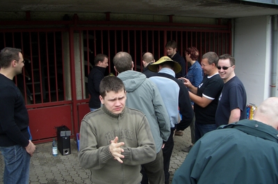 CIMG0146.JPG