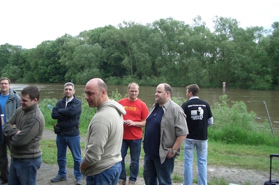 CIMG0149.JPG