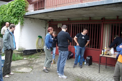 CIMG0158.JPG
