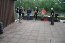 CIMG0008.JPG