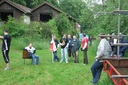 CIMG0060.JPG