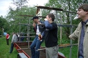 CIMG0065.JPG