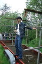 CIMG0066.JPG